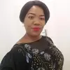 alicemutasa5 - @alicemutasa5 - TikTok