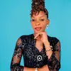 alicewilliammutasa - @alicemutasa80 - TikTok