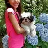 Alice de Novaes Muto - @alicemuto - TikTok