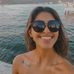 Alice Muto - Facebook