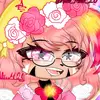 Alice_Muto_2.0 - @alice_muto_2.0 - TikTok