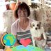 Alice Muto - Facebook