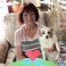 Alice Muto - Facebook