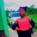 Alice Muto - Facebook