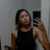 Alice Muto - @alicemuto26 - TikTok