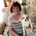 Alice Muto - Facebook