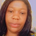 Alice Mutoba Nzembele - @alicemutobanzembele - Instagram