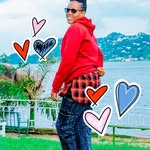 Alice Mutola - @alicemutola - Instagram