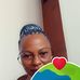 Alice Mutola - Facebook