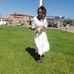 Alice Mutombe - Facebook