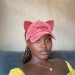Alice Mutoni - @alice.mutoni.9041 - Instagram