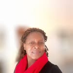 Alice Mutonyi - @alice_mutonyi_ - Instagram