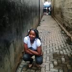 Alice mutonyi - @alicemutonyi - Instagram