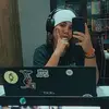 AliceMuto - @aliceemuto - TikTok