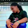 alicemutoni41 - @alicemutoni41 - TikTok