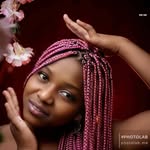 keza nana🇷🇼 official - @alice.mutoni.904 - Instagram