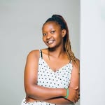 Umutoni Alice - @alicemutoni5 - Instagram