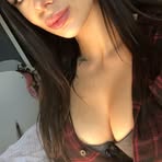 Alice Müller - Facebook