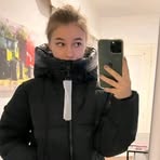 Alice Müller - Facebook