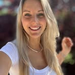 Alice Muller - Facebook