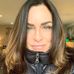 Alice Motz - Facebook