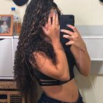 Alice mutz - @alicinha_dlx - Instagram