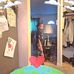 Alice Mutz - Facebook
