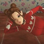 𝐀𝐥𝐢𝐜𝐞 uwuuu - @alice_mutz - Instagram