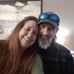 Alyce Mutz - Facebook