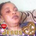 Madz Alice - Facebook