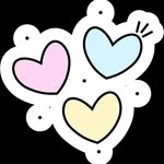 Maria Alice Mutz - @mariaalice.mutz - Instagram