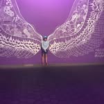 Alice K Myrick Hibbs - @myrickhibbs - Instagram