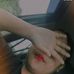 Alice Marak - Facebook