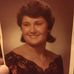 Alice Myrick - Facebook
