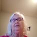 Alice Myrick - Facebook