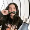 alicemyrick5 - @alicemyrick5 - TikTok