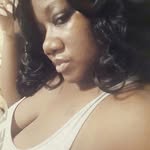 Alicia Myrick - @miss_diva_77 - Instagram