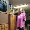 Alicia Myrick - @aliciamyrick52 - TikTok