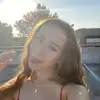 Alicia Myrick - @aliciamyrick - TikTok