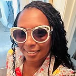 Alicia Myrick - @the_jeweled_gem - Instagram