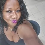 Alicia Myrick - @mizz_diva77 - Instagram