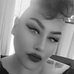Alicia Myrick - @allie_cat3108 - Instagram