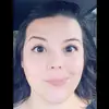 Alicia Myrick - @that_bee_poet - TikTok