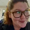Alicia Myrick - @aliciamyrick36 - TikTok