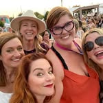 Alicia Myrick - @alicia.myrick3776 - Instagram