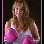Alicia Smith Myrick - @aliciamyrick01 - Instagram
