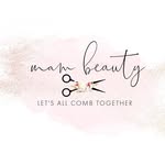 Mary Alice Myrick - @mrs.myrick_beauty - Instagram
