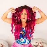 Mary Alice Myrick - @maryalicemyrick - Instagram