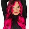 Mary Alice Myrick - @maryalicemyrick - TikTok