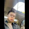 Salice Myrick - @salicemyrick - TikTok